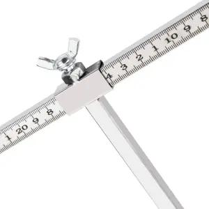 정비소 판금 계측기 게이지 공구 도구 차량용