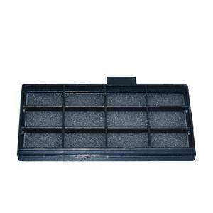 엡손 EB-S01, EB-S27,EB-S300, 새 프로젝터 에어 필터