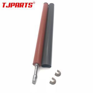 저압 롤러 퓨저 필름 슬리브 부싱 HP P1102 P1566 M1132 M125