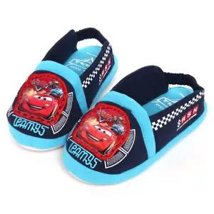 카스 아동고무덧신 thz6+9iMe