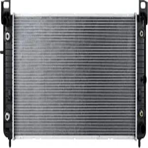 쉐보레 실버라도 교외 GMC 유콘 시에라 타호 에스컬레이드 허머 H2 4.3L 4.8L 5.3L 6.0L 6.2L 엔진