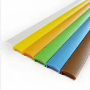 (튼튼)ㄷ자형 좁은면 모서리 보호대 2M대 안전용품 유아 아동 커버 유아대 안전대 가드 아기가드