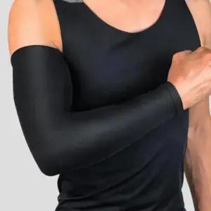 팔꿈치보호대 배구 테니스 라이딩 골프 각종 스포츠 팔 보호대