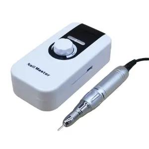 젤네일제거 오프 관리기 휴대용 US803 연마기 젤네일드릴