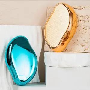 발각질제거 각질 제거 발뒤꿈치 풋파일