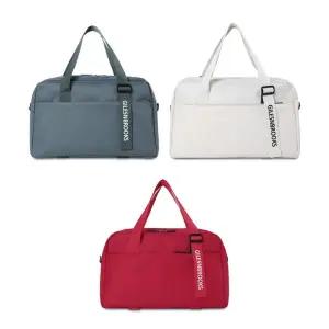 더블백 운동가방 FT5508