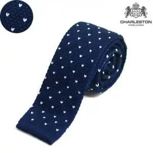 정장 수트 넥타이 회사원 남자데일리 넥타이 셔츠 생일선물