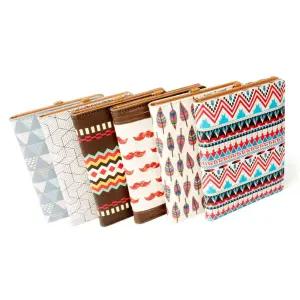 패턴 여권지갑 여권케이스 여행지갑 목걸이지갑 oyx4+2jef