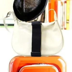 고정 캐리어고정 벨트 밴드 스트랩 가방 짐 벨트 끈 밴드