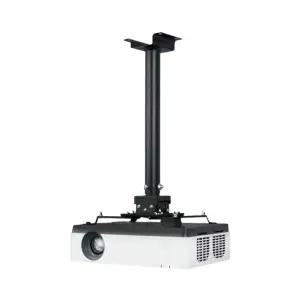 벽스탠드 거치대 브라켓 빔프로젝터 삼각대 천장 벽