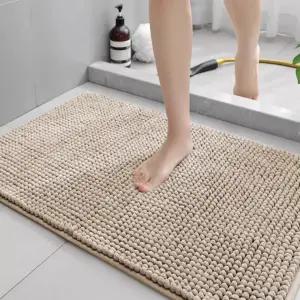 소프트 버블 발매트 UC-1005315