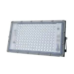 UV 램프 경화기 레진 고출력 네일 자외선 아트 페디큐어 건조기