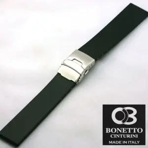 보네또 디버클 300L 블랙 러버밴드 (Made in ITALY) mua7+2hEj