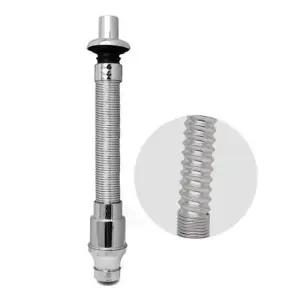 하수구 삼정 세면기용 I트랩 욕실 세면트랩 세면배관