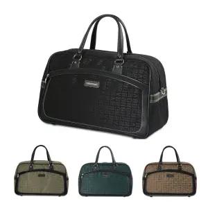 GE23 유니크한 보스턴백 여행 크로스 토드 출장 운동 Azb9+9uKA