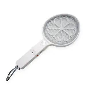 전기 뉴 야광 해충킬러 전기모기채 모기 파리 나방