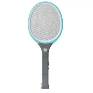 벌레차단용품 삼정크린 해충킬러 맥스 해충용품 파리채 모기채 전기