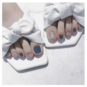 네이처스 파머 컬렉션 페디팁 24p J-119 IyQ4+8Fmc