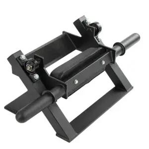 재활운동기구 발목 강화 근육운동기구 홈트레이닝 발목보조기구 근력강화운동기구