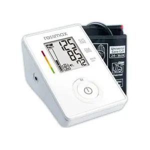 녹십자 자동전자 혈 압계 CF155F + 혈당계 랜덤증정