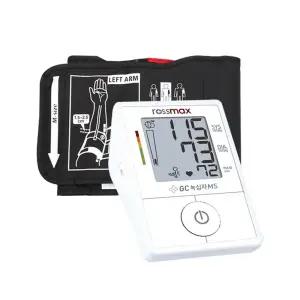 녹십자 로즈맥스 X1 자동 전자 혈 압계