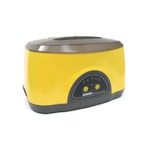 뉴젠 파라핀베스 NZ-200