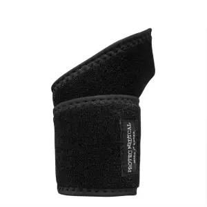 프로텍가드 손목 보호대 에어프렌