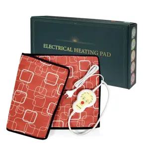 가하 맥반석 온열 뜸질기 DA-209