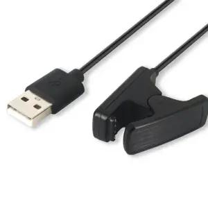 가민 MARQ 에비에이터 스마트워치 전용 USB 충전기 osS1+2ocq