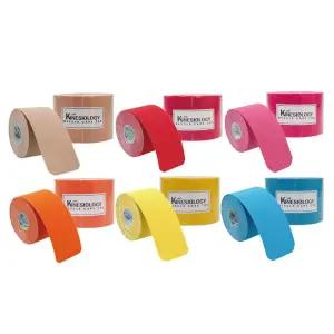 3NS 키네시올로지 스포츠 테이프