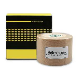 3NS 플러스 키네시올로지 테이프 5cm x 5m