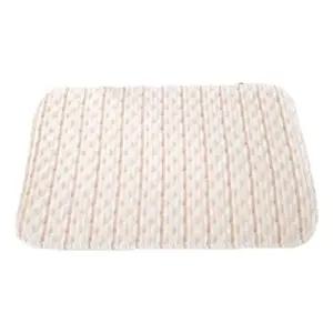 방수 매트 방지 침대 패드 50x70cm 오염 방지용품 BZn5+9NSh