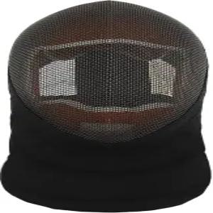 레드 드래곤 아머리 AR7005 헤마 펜싱 마스크 대형