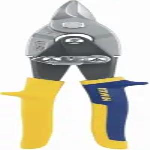 어윈 스닙스 불독 노치 앤 트림