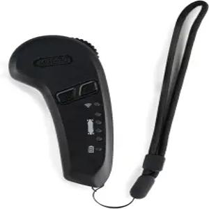 전동 스케이트보드 V3/V4/MINI2/V4S/MINI2S/V5/MINI5 및 ER 모델용 MEPO M5 리모컨