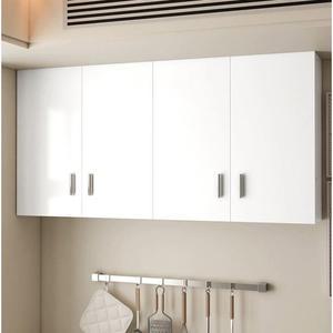 싱크대 상부장 탕비실 주방싱크대 원룸 수납장 찬장 개수대