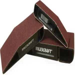 마일스크래프트 샌딩 번들