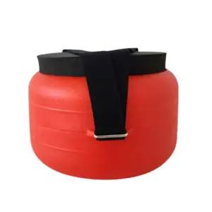 농사 쿠션 작업의자(대)