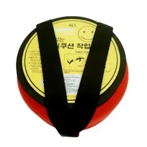 농사 쿠션 작업의자(소)