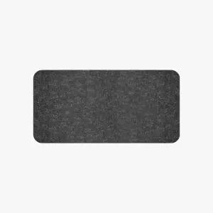 테이블 매트 부직포 논슬립 60x30