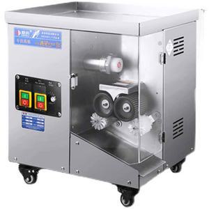 알약 제조기 제환기 1 단일 만드는기계 타블렛 사이즈 금형 환제조 출력 기계