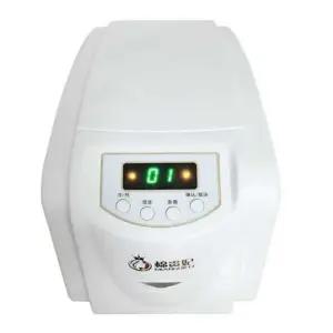 자동 물티슈 모텔 하얀색 호텔 기계 날짜 룸 카페