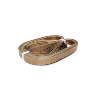 밴드실러 테프론벨트 20개입 자동 액세서리 밴딩기 기계