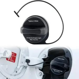 캡 95995094 뷰익 라크로스 랑데부 쉐보레 말리부 임팔라 이쿼녹스 콜로라도 트레일블 캐딜락 CTS STS DTS