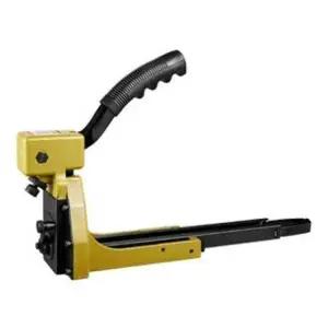 공업용 박스 스테이플러 호치케스 스테플러 봉합 봉함기