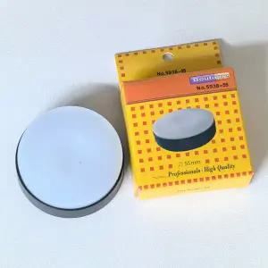 호환  시계 무브먼트 케이싱 쿠션 홀더 투명 소프트 러버 시계 수리 도구 무브먼트 쿠션 패드 부품