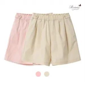 [정상가 42000원] 데일리5부스판팬츠