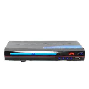 연결 DVD TV연결 USB CD 디비디 플레이어 홈 용 VCD