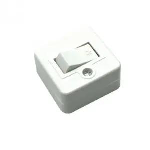 코텍 전등스위치 똑딱이 콘센트 조명 전등 스위치