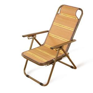 패밀리 캠핑 의자 경량 접이식 등받이 낚시 나들이용 버터베어 체어